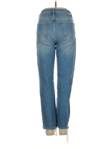 Boyish Jeans (view 2)