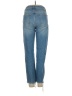 Boyish Blue Jeans Size 27 waist - photo 2
