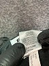 Edition Express 100% Polyester Black Shorts Size 0 - photo 4