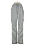 Shein 100% Polyester Gray Casual Pants Size 4 - photo 1