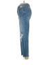 Boyish Blue Jeans Size 27 waist - photo 5