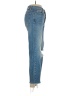 Boyish Blue Jeans Size 27 waist - photo 4