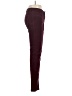 Edyson Burgundy Casual Pants Size 28 Waist Long - photo 4
