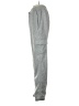 Shein 100% Polyester Gray Casual Pants Size 4 - photo 5