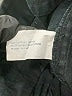 Gap Outlet Solid Black Shorts Size 16 - photo 4
