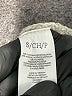 CAbi Gray Cardigan Size S - photo 8