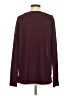 Gap Burgundy Pullover Sweater Size S - photo 2