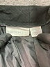 Worthington Black Dress Pants Size 16 - photo 6