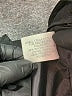 Worthington Black Dress Pants Size 16 - photo 7