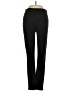J Brand Black Jeggings Size 26 waist - photo 1