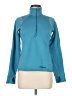 Cloudveil Teal Sweatshirt Size M (estimated) - photo 1