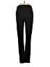 J Brand Black Jeggings Size 26 waist - photo 2