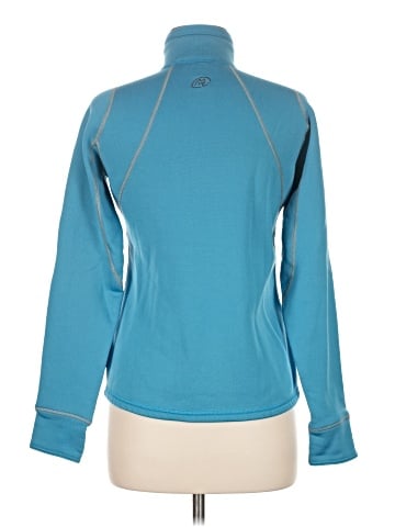 Cloudveil Sweatshirt (view 2)