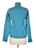 Cloudveil Teal Sweatshirt Size M (estimated) - photo 2