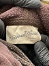 Universal Thread Brown Pullover Hoodie Size XL - photo 7