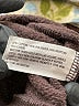 Universal Thread Brown Pullover Hoodie Size XL - photo 8