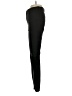 J Brand Black Jeggings Size 26 waist - photo 5