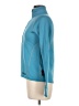 Cloudveil Teal Sweatshirt Size M (estimated) - photo 5