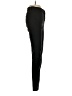 J Brand Black Jeggings Size 26 waist - photo 4