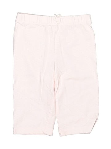 DKNY Baby Casual Pants (view 1)