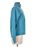 Cloudveil Teal Sweatshirt Size M (estimated) - photo 4