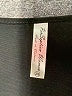 Perseption Concept Black 3/4 Sleeve Blouse Size 2X - photo 7