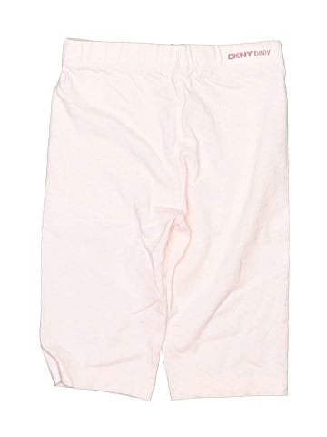 DKNY Baby Casual Pants (view 2)