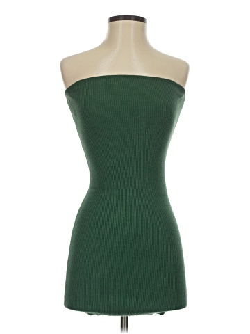 Kendall & Kylie Cocktail Dress (view 1)
