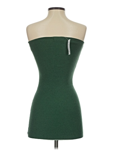 Kendall & Kylie Cocktail Dress (view 2)