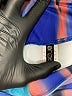 Onzie Color Block Blue Leggings Size Med - Lg - photo 7