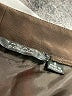 Tahari Black Dress Pants Size 8 - photo 6