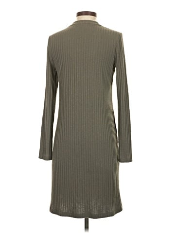 Susan Graver Cardigan (view 2)