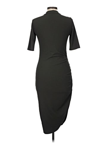 Zara Casual Dress (view 2)