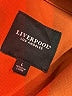 Liverpool Los Angeles Red Jacket Size L - photo 3