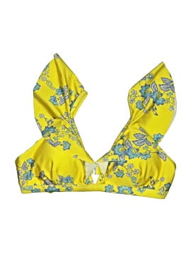 Sam Edelman Swimsuit Top