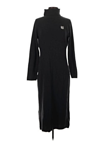 Maison Kitsuné Casual Dress (view 1)