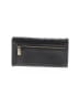 NANETTE Nanette Lepore Black Wallet One size - photo 2