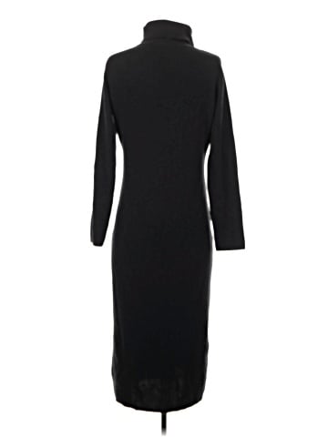 Maison Kitsuné Casual Dress (view 2)