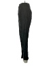 Zara Solid Black Active Pants Size XS - photo 5