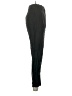Zara Solid Black Active Pants Size XS - photo 4