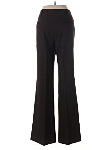 New Directions Dress Pants (view 2)