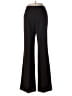 New Directions Black Dress Pants Size 6 - photo 2