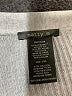 Matty M Silver Cardigan Size XXL - photo 7
