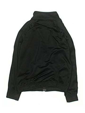 Puma Track Jacket (view 2)