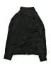 Puma 100% Polyester Black Track Jacket Size 6 - photo 2
