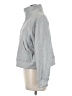 Unbranded Gray Pullover Hoodie Size M - photo 5