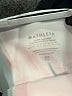 Athleta Black Athletic Shorts Size XXS - photo 3