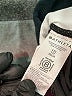 Athleta Black Athletic Shorts Size XXS - photo 4