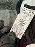 Athleta Black Athletic Shorts Size XXS - photo 5