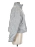 Unbranded Gray Pullover Hoodie Size M - photo 4